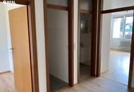 Zwischen Stadt &amp; Natur: 3-Zimmer-Wohnung in Herrnau