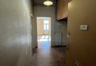 Großzügige Altbauwohnung mit perfekter Anbindung - U6 Alser Straße