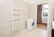 Stilvolle 3-Zimmer-Wohnung mit Top-Möblierung und perfekter Anbindung im 22. Bezirk- sofort Bezugsfertig