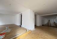 Frisch sanierte Geschäftsfläche zu mieten!