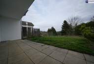 ANKOMMEN &amp; WOHLFÜHLEN – FÜR NATURBEGEISTERTE! Maisonette-Wohnung mit Waldblick-Terrasse &amp; durchdachter Raumaufteilung in Laßnitzhöhe