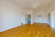 Provisionsfrei! EG-Wohntraum mit XL-Südostbalkon – Sonne &amp; Freiraum genießen