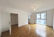 Moderne 3-Zimmer-Wohnung mit Balkon in ruhiger Seitengasse - nächst Krottenbachstraße