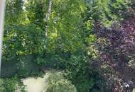 Moderne 3-Zimmer-Wohnung in Rodaun – Barrierefrei