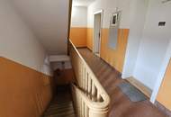 Frisch sanierte 3 Zimmerwohnung