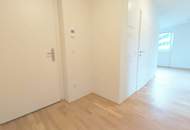 FRANZ JOSEPH - RUHIGER WOHNTRAUM IM TRENDIGEN SONNWENDVIERTEL!