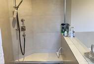 Exclusives Wohnhaus + 2 Ferienwohnungen in Weißbriach, Nähe Weissensee