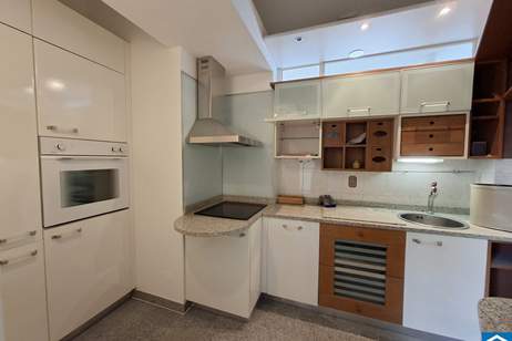 3-Zimmer Wohntraum in exklusiver Lage!, Wohnung-miete, 1.649,89,€, 1130 Wien 13., Hietzing