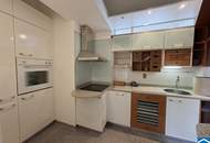 3-Zimmer Wohntraum in exklusiver Lage!