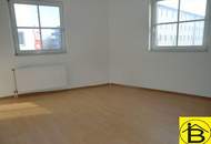 15491 Mietwohnung in der Nähe des Krankenhauses!