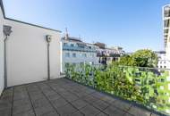 "Shine like a diamond!"