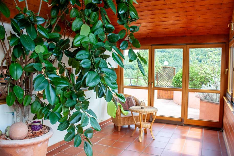 "Das schöne Leben genießen!", Haus-miete, 2.300,00,€, 2392 Mödling