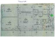 2-Zimmer-Wohnung mit Balkon