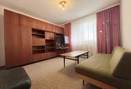 Gepflegtes Wohnhaus mit großem Grundstück in Wels Oberthan