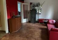Bungalow in Eggendorf - Perfektes Zuhause zum Wohlfühlen !
