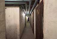 ERSTBEZUG nach Sanierung I Großzügige 2 Zimmer Wohnung mit geräumiger Küche und begehbaren Kleiderschrank I Augartennähe I Tischler Einbauküche inkl. Siemensgeräte I Gratis Miele Waschtrockner bei Kauf bis 31.12.25