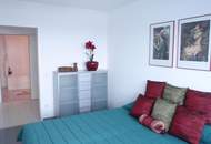 " Furnished Apartment with Terrace in Mischek Tower – near UNO-City "