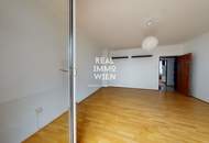 #Sehr schöne 2 Zimmerwohnung mit Balkon im 10. Bezirk!!! 360°- 3D Besichtigung!!!#