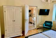 Singleapartment in Ruhelage !