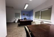 Großzügige Gewerbefläche mit Top-Anbindung in Reichersdorf