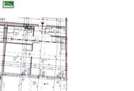 Eggenberger Gürtel 73: Ideal für modernes Wohnen – Gut geschnittene Genossenschaftswohnungen - JETZT ANFRAGEN