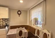 „Ihr Rückzugsort in den Bergen – Einfamilienhaus mit Ausblick“