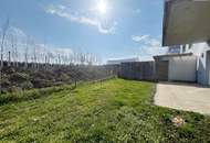 Dein grünes Glück in Graz – Traumhafte 66 m² Gartenwohnung am Esserweg, 8041 Graz-Liebenau!