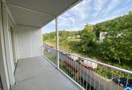 Lebensqualität im Grünen: Moderne Mietwohnungen mit Top-Ausstattung