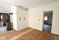 renovierter Wohntraum mit historischem Flair