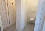 Modernes Büro in Flugplatznähe - 94m² im 2. OG in Wiener Neustadt zur Miete!