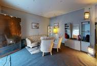 Sanierungsbedürftige Geschäftsfläche in Pradl zu verkaufen!