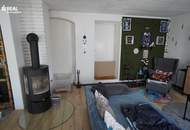 Saniertes Landhaus mit großem Gartengrundstück Nähe Horn