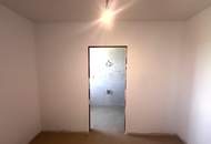 "Neu errichtete moderne Doppelhaushälfte"