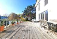 Willkommen in Ihren luxuriösen familienfreundlichen neuen Zuhause in Top- Grünruhelage 1130 Wien!