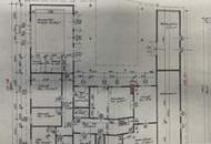 Bungalow inkl. Indoorpool