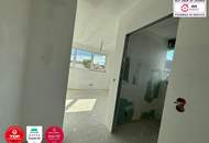 Top-Erstbezug im Neubau! Perfekt geschnittene 2-Zimmer-Wohnung mit 54,40 m² im 4. Liftstock