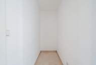 Wunderschöne 5 - Zimmer Wohnung mit Terrasse und Garten