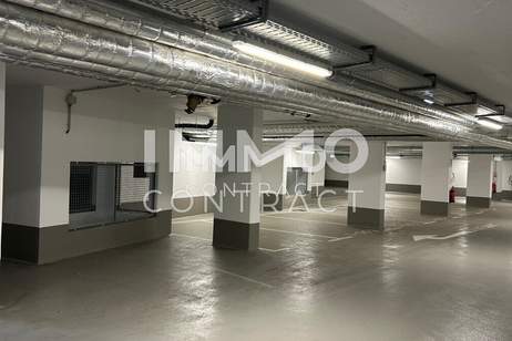 Große Terrasse mit Blick ins Grüne!, Wohnung-kauf, 168.500,€, 3100 Sankt Pölten(Stadt)