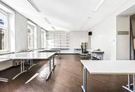 Eine ganze Etage im Haus mieten! Ideal als WG oder für eine Familie!