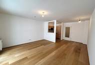 2-Zimmer Wohnung mit Loggia, perfekt aufgeteilt! 1160!