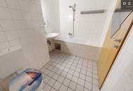AB SOFORT I MATZLEINSDORFERPLATZ I ZWEI ZIMMER