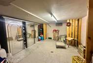 Wein trifft Wohnen: Traditionelles Winzerhaus im Herzen Falkensteins!