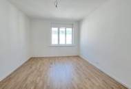 Moderne 3-Zimmer-Wohnung mit Balkon!