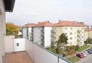 PROVISIONSFREI! Sanierte 2 ZI-Mietwohnung - Ref. GwG30-10