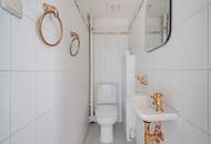 Exklusives City-Refugium bei Wiener Oper – großzügig, klimatisiert & erstklassig gelegen