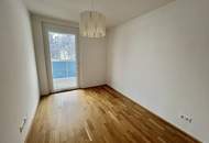 Südstadtzentrum! Verfügbare Mieteinheiten in der grünen Südstadt, Maria Enzersdorf! BT 4