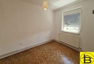 15504 Sonnige 3-Zimmer Wohnung in Gänserndorf