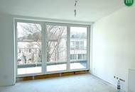 Exklusives Neubau-Reihenhaus in Klosterneuburg-Weidling – belagsfertige oder schlüsselfertige Übergabe möglich