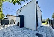 "Ihr Traumhaus in Wien: Modern & Luxuriös"