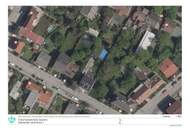 12 Zimmer Haus mit Geschäftslokal auf 948 m2 Grundstück